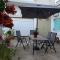 Spata Lykourgos Homes