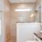 The Sea Life by Pristine Property Vacation Rentals
