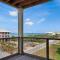 The Sea Life by Pristine Property Vacation Rentals