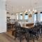 The Sea Life by Pristine Property Vacation Rentals