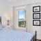 The Sea Life by Pristine Property Vacation Rentals