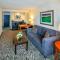 Cambridge Suites Hotel Halifax