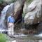 UHUM GUESTHOUSE nuratau mountain