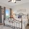 The Sea Life by Pristine Property Vacation Rentals