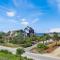 The Sea Life by Pristine Property Vacation Rentals