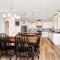 The Sea Life by Pristine Property Vacation Rentals