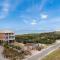 The Sea Life by Pristine Property Vacation Rentals