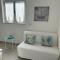 SoleeMare Barletta Apartments - 巴列塔