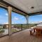 The Sea Life by Pristine Property Vacation Rentals