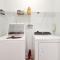 The Sea Life by Pristine Property Vacation Rentals