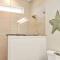 The Sea Life by Pristine Property Vacation Rentals