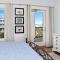 The Sea Life by Pristine Property Vacation Rentals