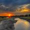 Iowa Nice, Winterset - Winterset