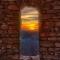 Iowa Nice, Winterset - Winterset