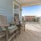 Veranda Views by Pristine Property Vacation Rentals - Cape San Blas