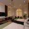 Zyra Golf Residence