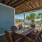 Veranda Views by Pristine Property Vacation Rentals