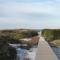 Veranda Views by Pristine Property Vacation Rentals