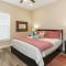 Veranda Views by Pristine Property Vacation Rentals