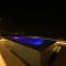 Zyra Golf Residence