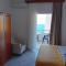 Nada Apartments - Sarandë