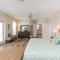 Veranda Views by Pristine Property Vacation Rentals