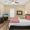 Veranda Views by Pristine Property Vacation Rentals