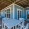 Veranda Views by Pristine Property Vacation Rentals - Cape San Blas