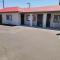 Super 8 by Wyndham El Centro North