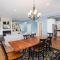 A Turtle View by Pristine Properties Vacation Rentals