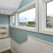 A Turtle View by Pristine Properties Vacation Rentals
