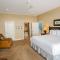 A Turtle View by Pristine Properties Vacation Rentals - Cape San Blas