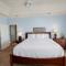 A Turtle View by Pristine Properties Vacation Rentals