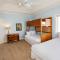 A Turtle View by Pristine Properties Vacation Rentals