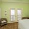A Turtle View by Pristine Properties Vacation Rentals - Cape San Blas