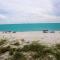 A Turtle View by Pristine Properties Vacation Rentals