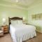A Turtle View by Pristine Properties Vacation Rentals - Cape San Blas