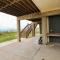 A Turtle View by Pristine Properties Vacation Rentals