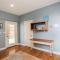 A Turtle View by Pristine Properties Vacation Rentals