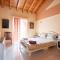 Neromilos Harmony - Roussis Residence - Nerómilos