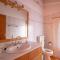 Neromilos Harmony - Roussis Residence - Nerómilos