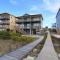 A Turtle View by Pristine Properties Vacation Rentals - Cape San Blas