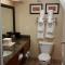 Comfort Inn Fort Collins North