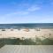 Whataday by Pristine Properties Vacation Rentals