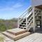 Whataday by Pristine Properties Vacation Rentals