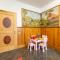 RESIDENCE SERRADA