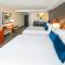 Cambridge Suites Hotel Halifax