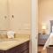 The Blue Turtle by Pristine Properties Vacation Rentals - 墨西哥比奇