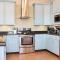 The Blue Turtle by Pristine Properties Vacation Rentals - 墨西哥比奇