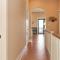 The Blue Turtle by Pristine Properties Vacation Rentals - 墨西哥比奇